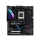 Gigabyte X870E AORUS XTREME AI TOP - 1324481 - zdjęcie 3